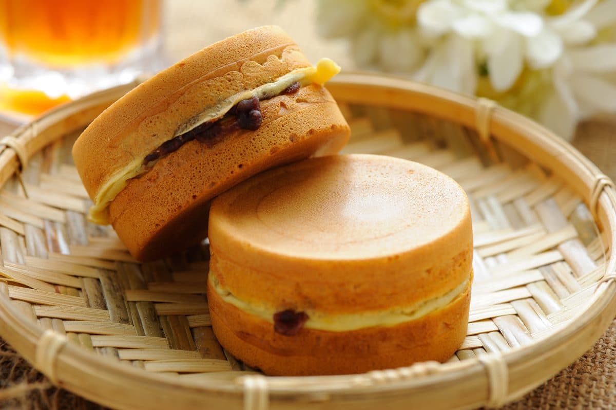 「美食市集」只有3天!台日街頭美食+甜點30攤,再玩室內樂園、多美火車節 「美食市集」只有3天!台日街頭美食+甜點30攤,再玩室內樂園、多美火車節