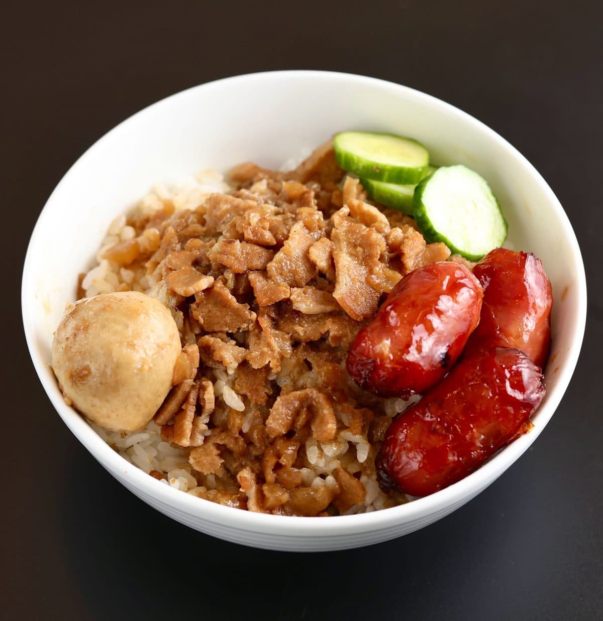好市多熟食區推「2新品」!台灣限定小吃+日式美食,價格、口感一次看 好市多熟食區推「2新品」!台灣限定小吃+日式美食,價格、口感一次看