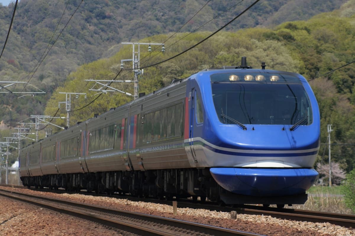 台灣鐵道迷太幸福!「由布院之森、阿蘇男孩」夢幻必搭,日本景觀列車這裡訂 台灣鐵道迷太幸福!「由布院之森、阿蘇男孩」夢幻必搭,日本景觀列車這裡訂
