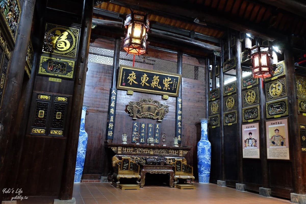 冰棒、飲料無限取用!網友激推「最佛心免費景點」,超便宜販賣部囤貨必逛 冰棒、飲料無限取用!網友激推「最佛心免費景點」,超便宜販賣部囤貨必逛