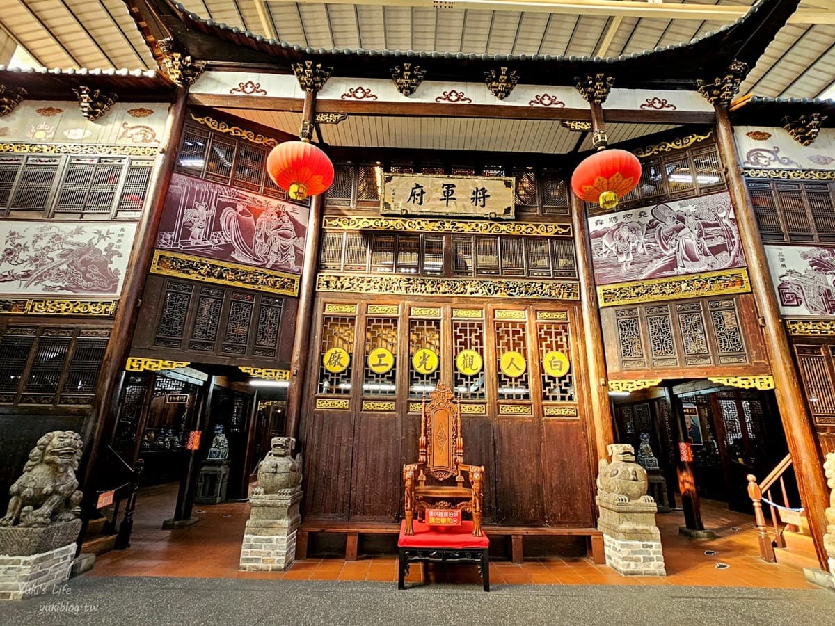 冰棒、飲料無限取用!網友激推「最佛心免費景點」,超便宜販賣部囤貨必逛 冰棒、飲料無限取用!網友激推「最佛心免費景點」,超便宜販賣部囤貨必逛
