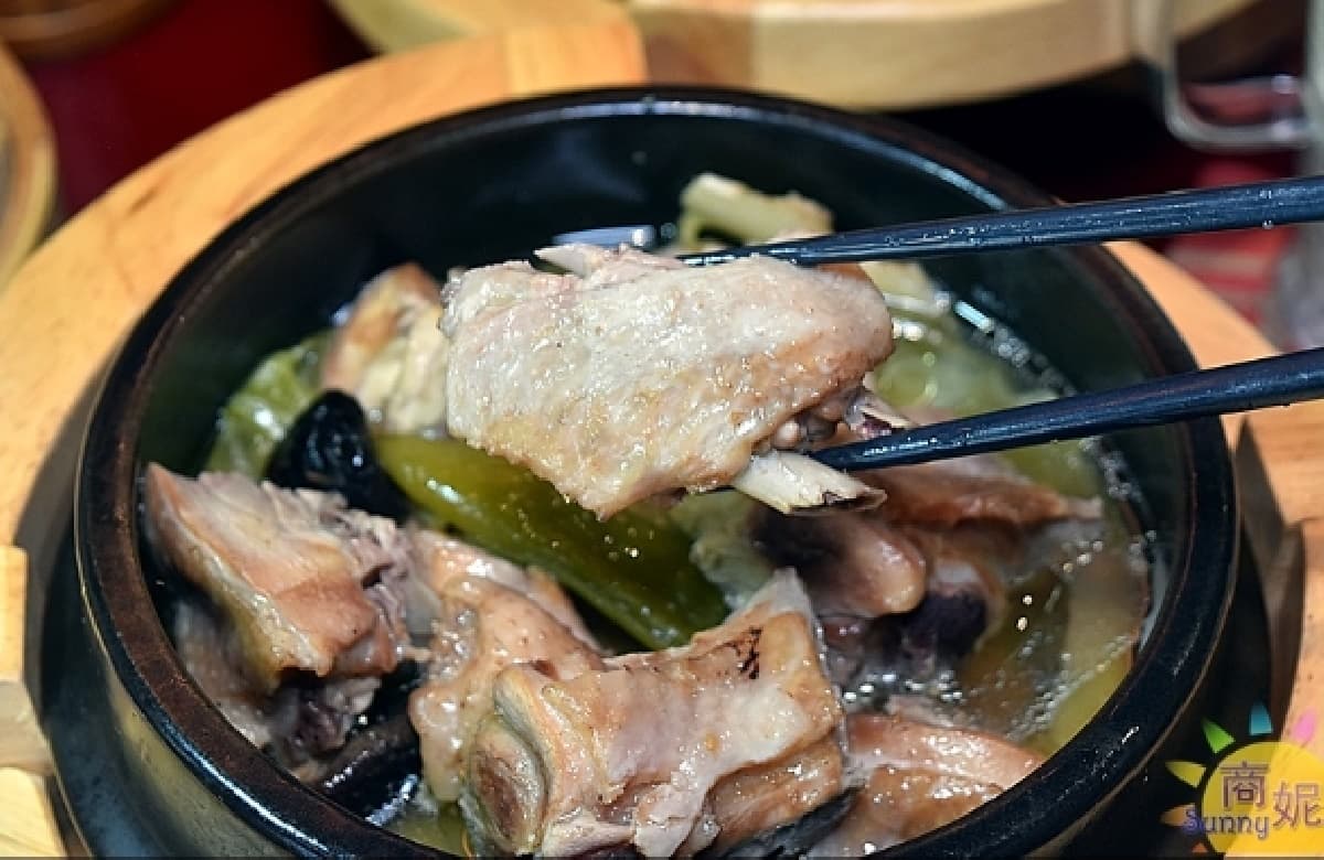 飲品買一送一!台中最美「台味茶館」秒回童年,必點芋泥芋圓、麵茶冰沙 飲品買一送一!台中最美「台味茶館」秒回童年,必點芋泥芋圓、麵茶冰沙