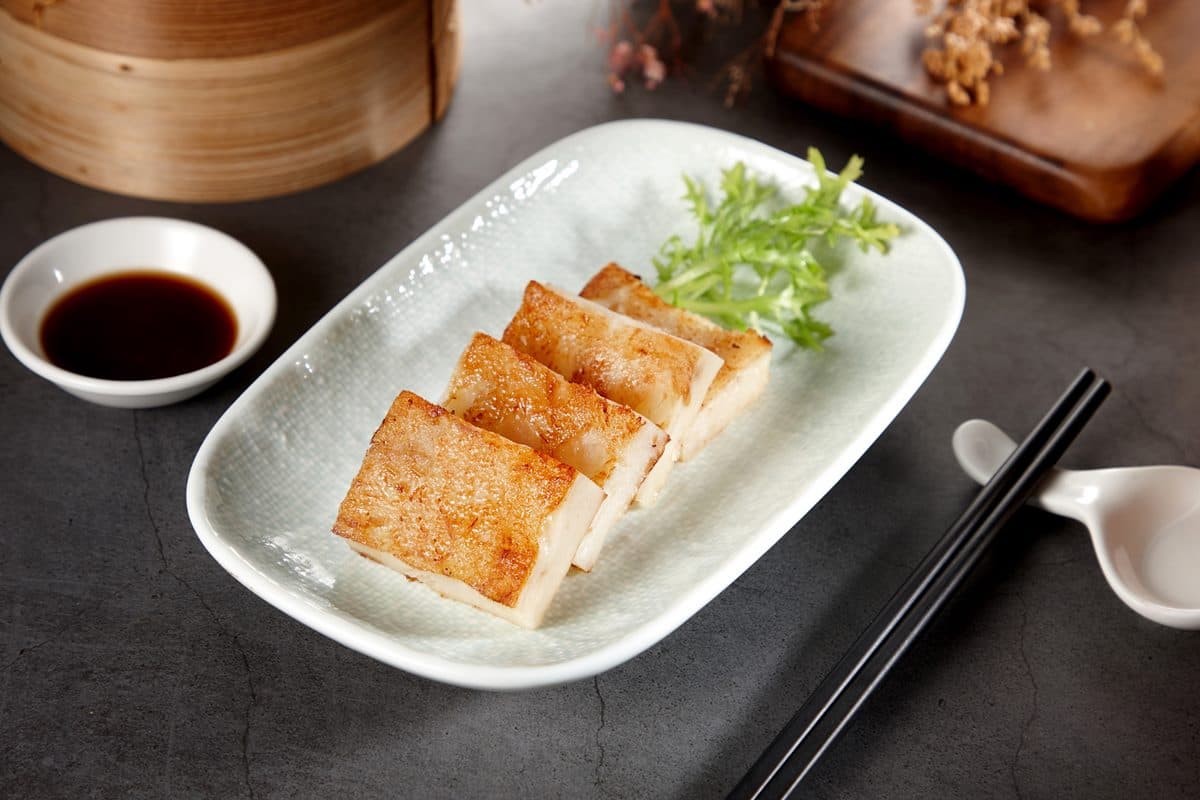 港點買一送一快搶!「港點名店」88元起開吃,必吃Q彈水晶蝦餃、爆餡流沙包 港點買一送一快搶!「港點名店」88元起開吃,必吃Q彈水晶蝦餃、爆餡流沙包