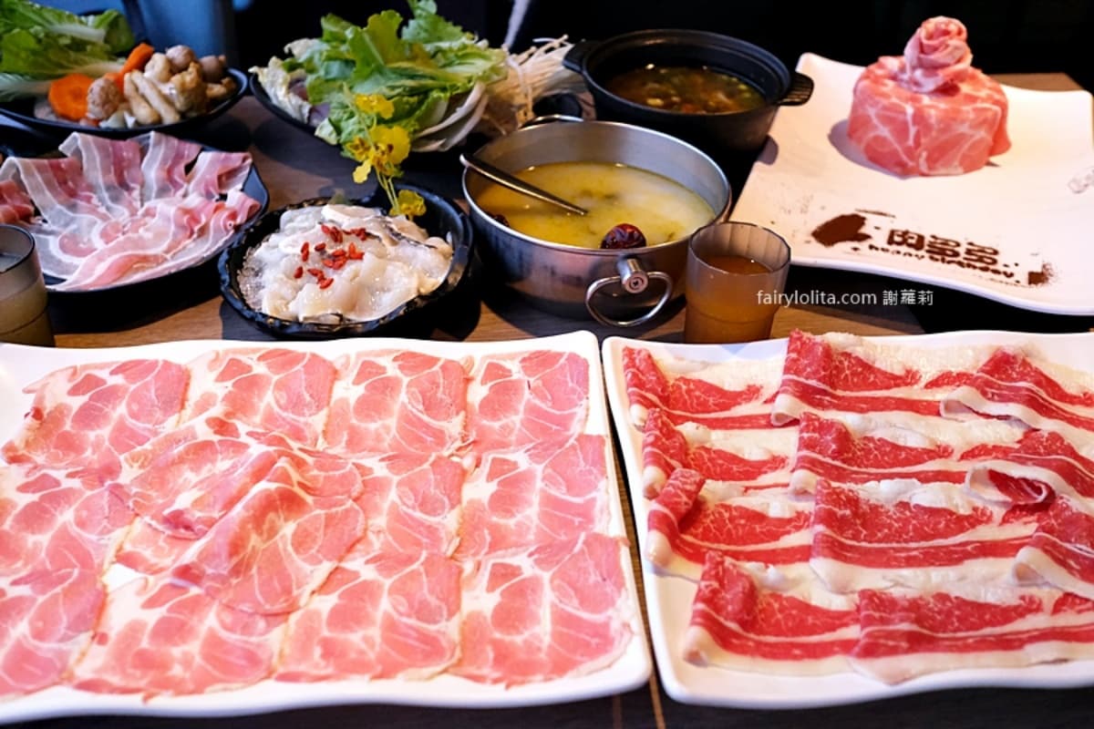 吃到飽只要268元!淡水河畔火鍋+70種食材吃到飽,訂位說通關密語送白蝦 吃到飽只要268元!淡水河畔火鍋+70種食材吃到飽,訂位說通關密語送白蝦