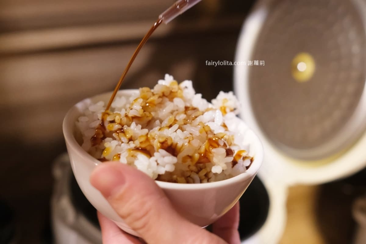 吃到飽只要268元!淡水河畔火鍋+70種食材吃到飽,訂位說通關密語送白蝦 吃到飽只要268元!淡水河畔火鍋+70種食材吃到飽,訂位說通關密語送白蝦