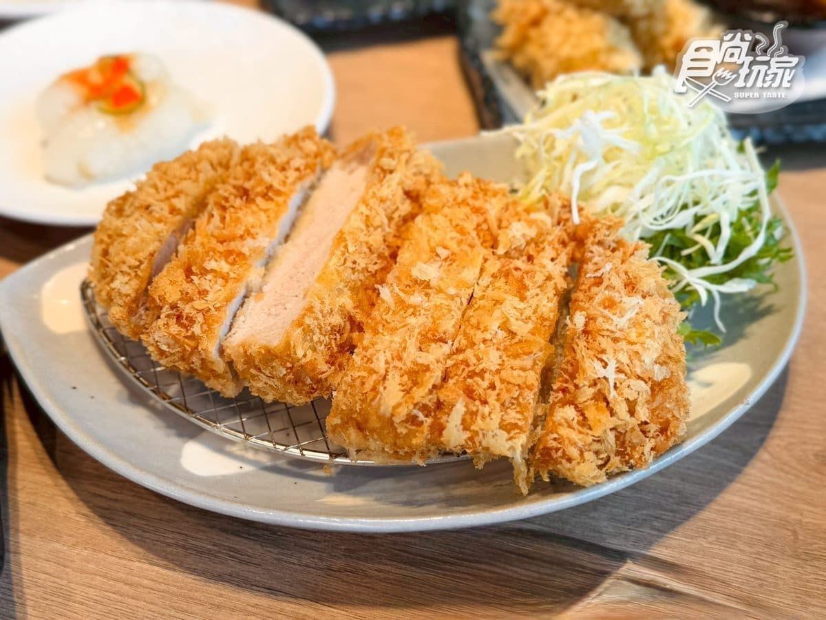 饗賓新品牌來了!「貓將壽司」40元開吃,地點、菜單、推薦餐點搶先看 饗賓新品牌來了!「貓將壽司」40元開吃,地點、菜單、推薦餐點搶先看