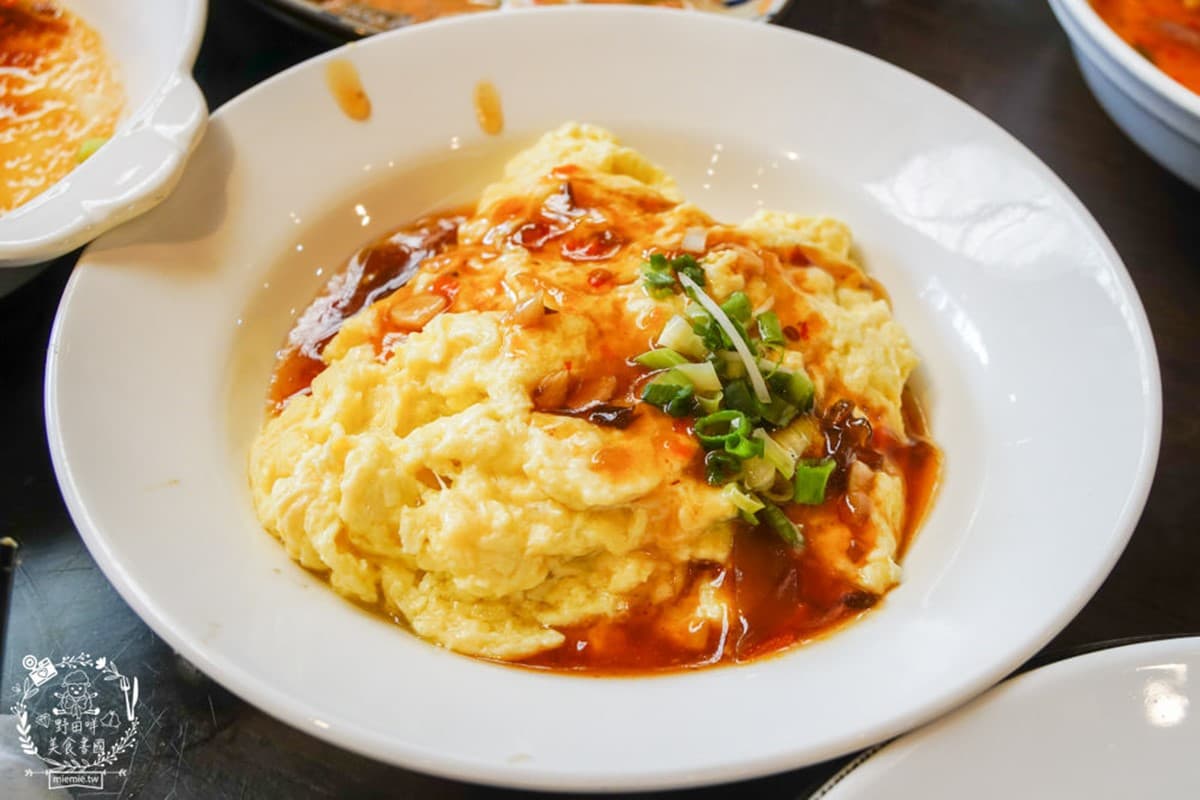 高雄唯一「台菜料理吃到飽」!549元起爽吃近50道菜,母親節、家族聚餐首選 高雄唯一「台菜料理吃到飽」!549元起爽吃近50道菜,母親節、家族聚餐首選