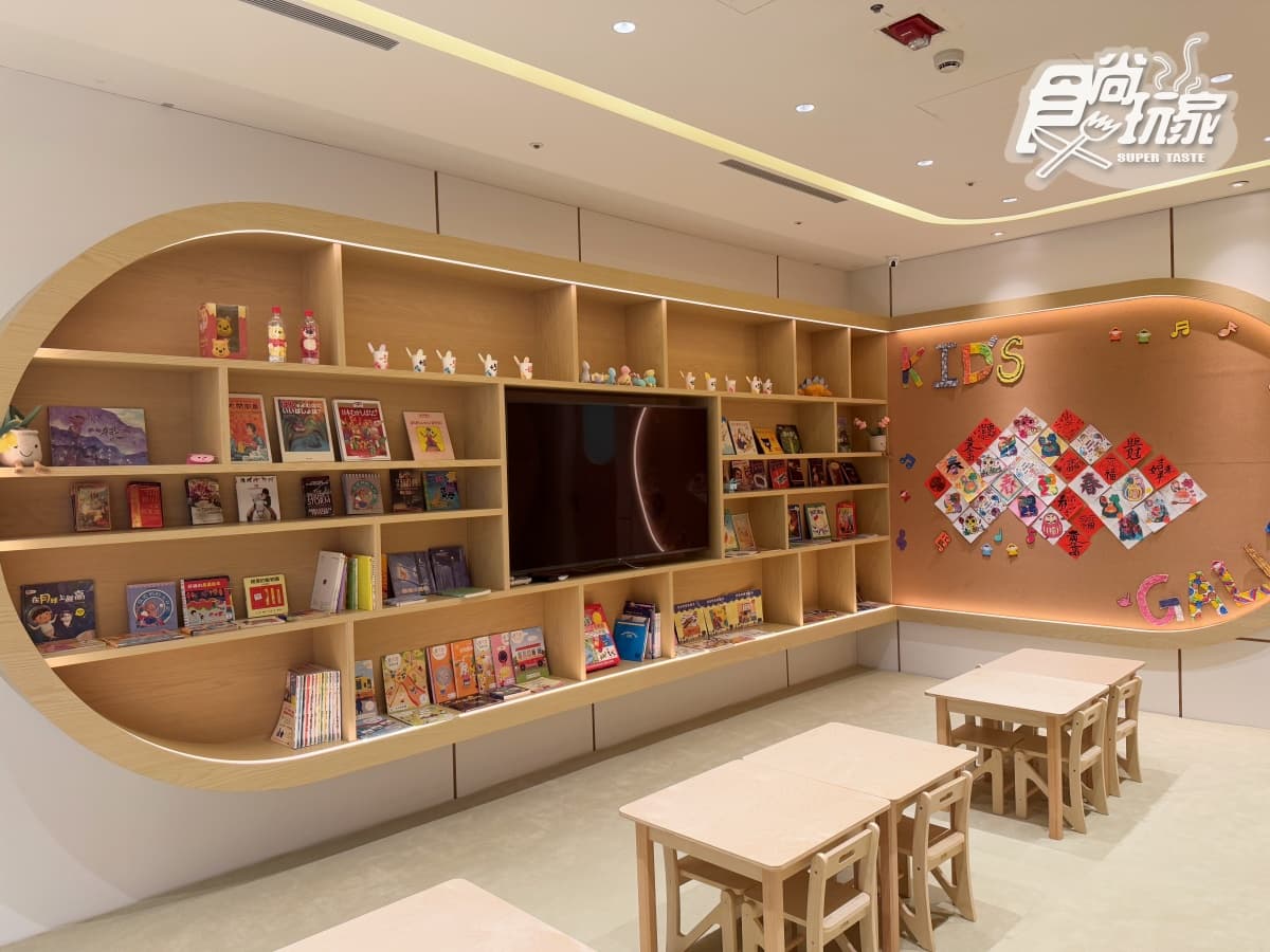 「花蓮版101」飯店開箱!躺床爽看無敵山海景,絕美大廳迎賓下午茶吃到飽 「花蓮版101」飯店開箱!躺床爽看無敵山海景,絕美大廳迎賓下午茶吃到飽