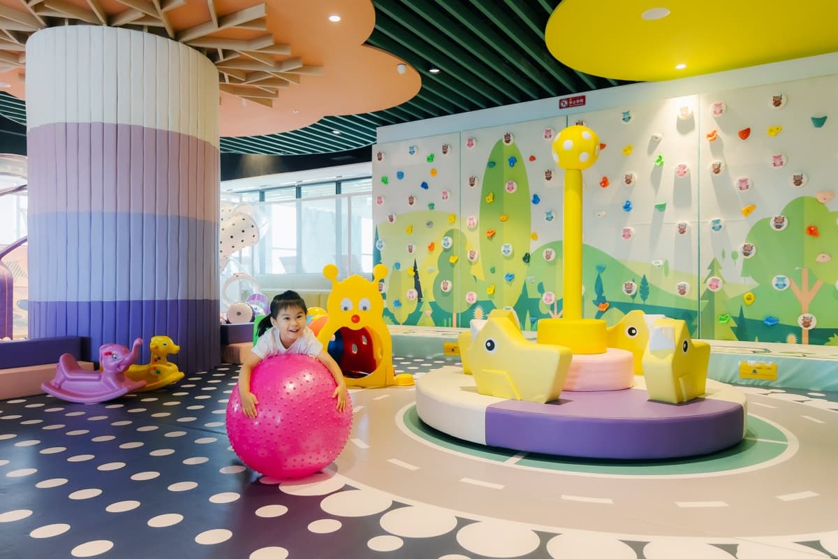 吃到飽最低399元起!「國際不打小孩日」住飯店第2晚半價,加碼送希臘莊園門票 吃到飽最低399元起!「國際不打小孩日」住飯店第2晚半價,加碼送希臘莊園門票