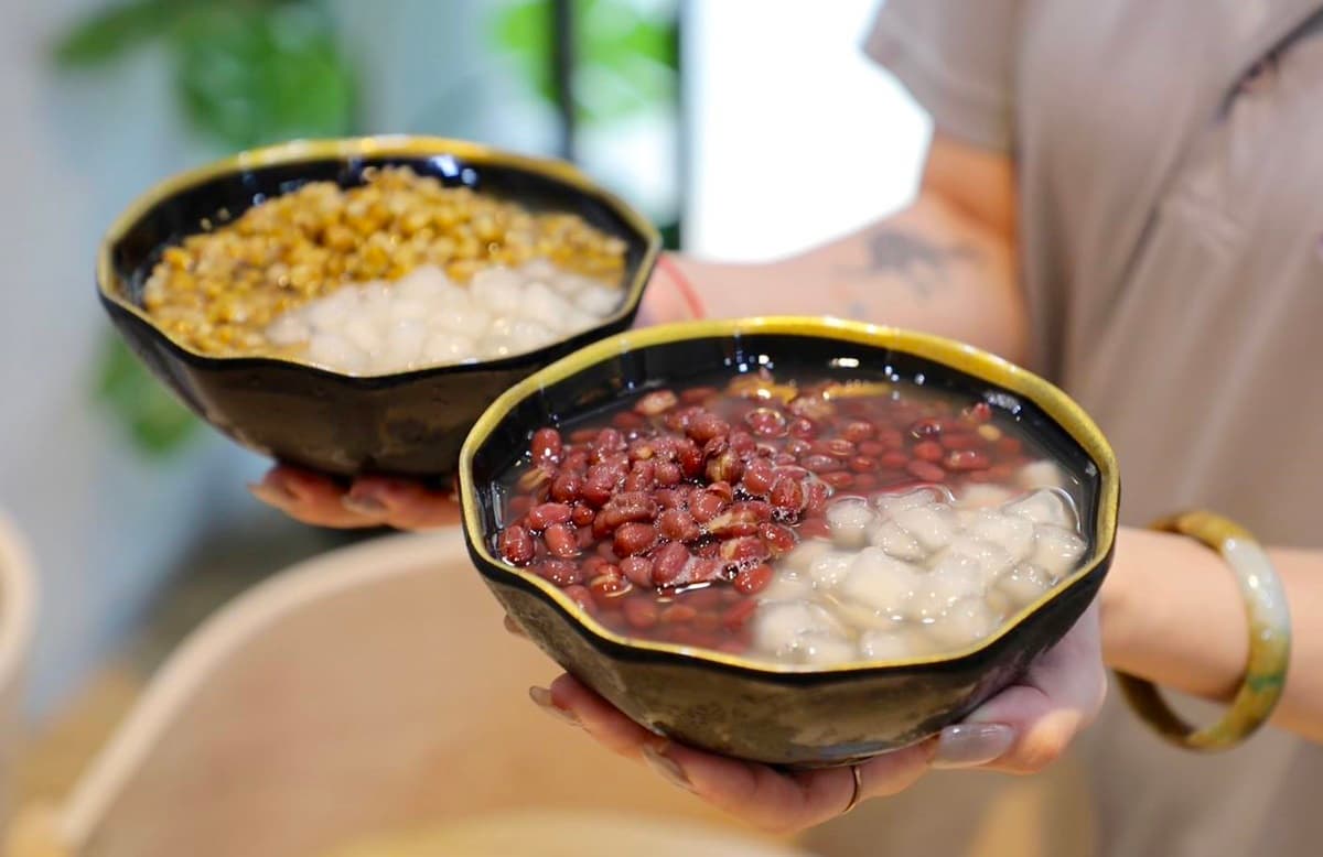 【食尚手搖祭】清原買一送一!咀嚼控最愛「Q角飲」現省65元起,1000張券快搶 【食尚手搖祭】清原買一送一!咀嚼控最愛「Q角飲」現省65元起,1000張券快搶