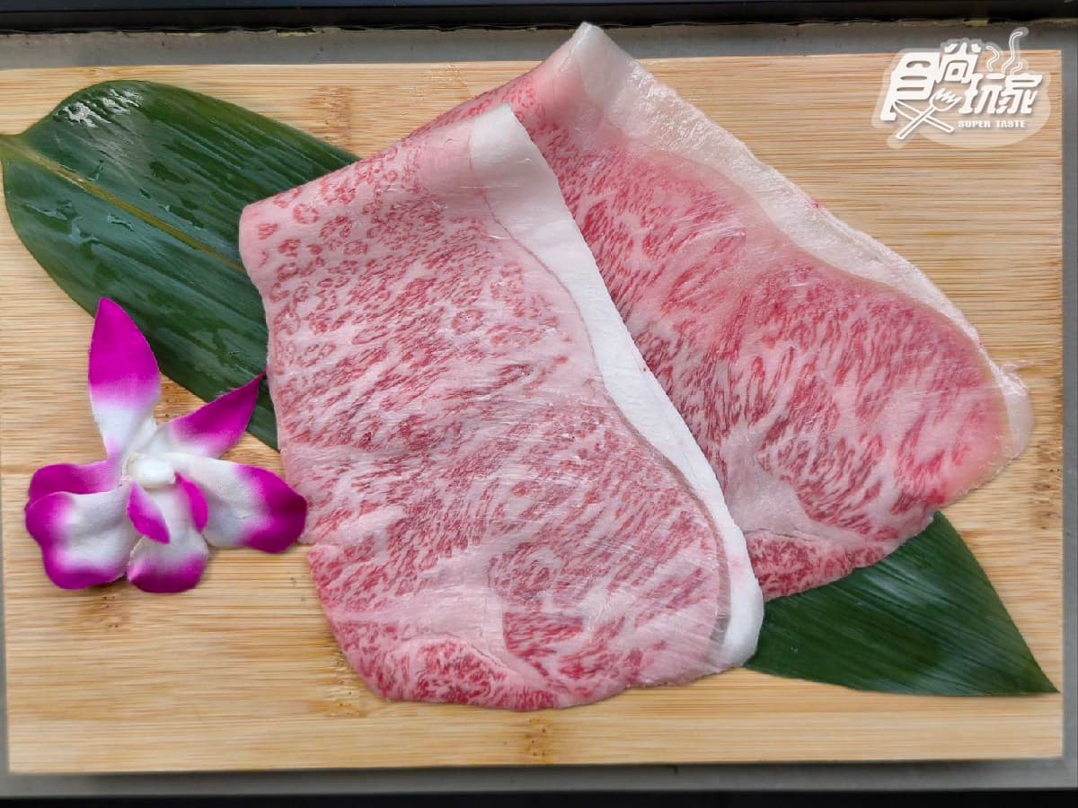 雙子、金牛免費送泰奶塔!「泰鍋名店」全新品牌開幕,再送600元A5和牛 雙子、金牛免費送泰奶塔!「泰鍋名店」全新品牌開幕,再送600元A5和牛