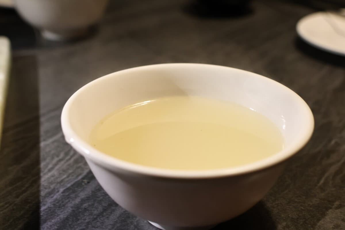台中燒肉「厚切牛舌」強者!雙人套餐爽嗑6種肉、3種海鮮,壽星免費送肉盤 台中燒肉「厚切牛舌」強者!雙人套餐爽嗑6種肉、3種海鮮,壽星免費送肉盤