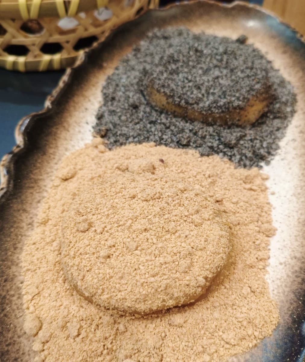 台灣也有正宗爆辣「重慶火鍋」!老饕激推靈魂必點一次看,茶湯、小菜免費續 台灣也有正宗爆辣「重慶火鍋」!老饕激推靈魂必點一次看,茶湯、小菜免費續