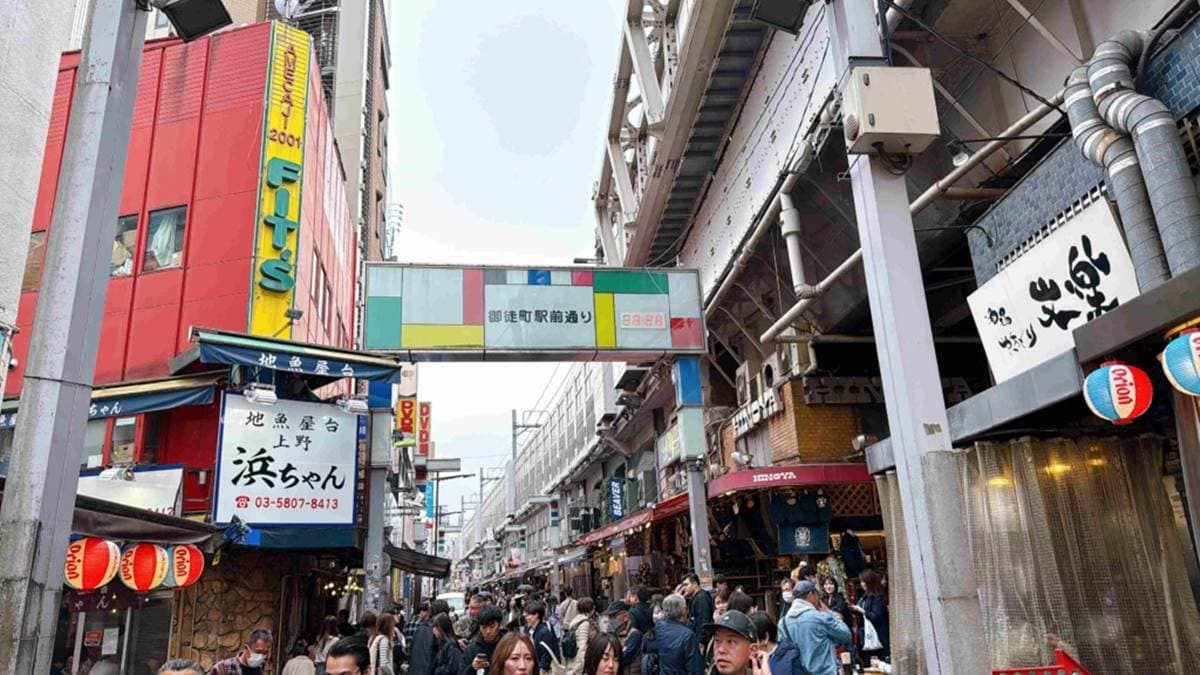 想吃卻很難找!東京「4.9星漢堡神店」入口超神祕,必點「經典漢堡」肉排很juicy 想吃卻很難找!東京「4.9星漢堡神店」入口超神祕,必點「經典漢堡」肉排很juicy
