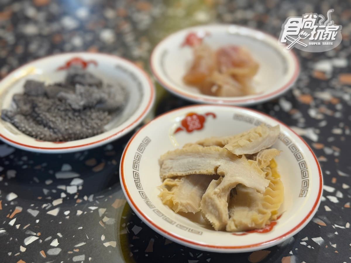 詹記第1間「個人涮涮鍋」來了!預訂方法、5大亮點搶先看,必嗑私房滷味 詹記第1間「個人涮涮鍋」來了!預訂方法、5大亮點搶先看,必嗑私房滷味