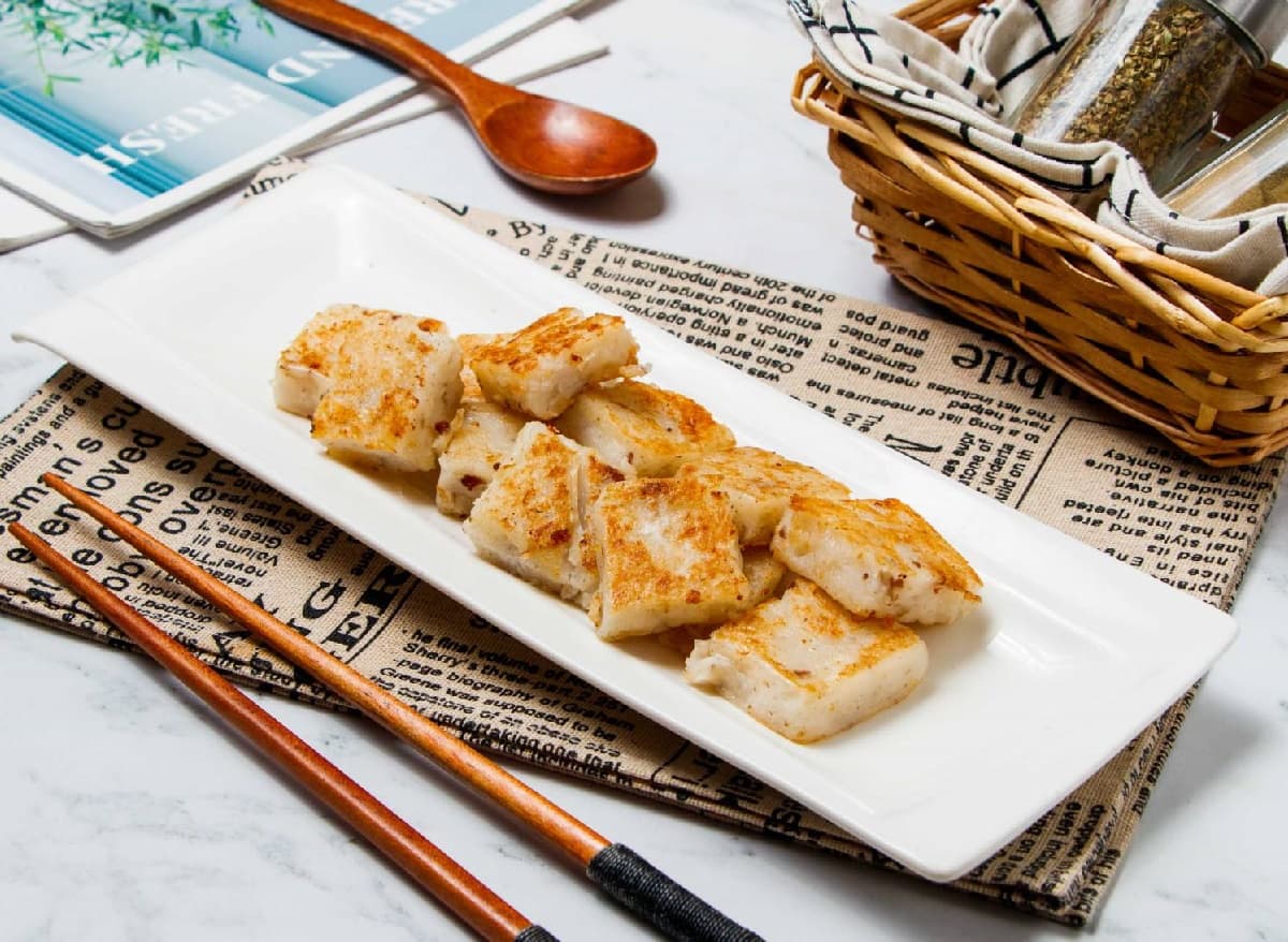 母親節蘿蔔糕免費吃!超夯早午餐「紅橘子」5月優惠,必點咔拉雞腿、貓咪吐司 母親節蘿蔔糕免費吃!超夯早午餐「紅橘子」5月優惠,必點咔拉雞腿、貓咪吐司