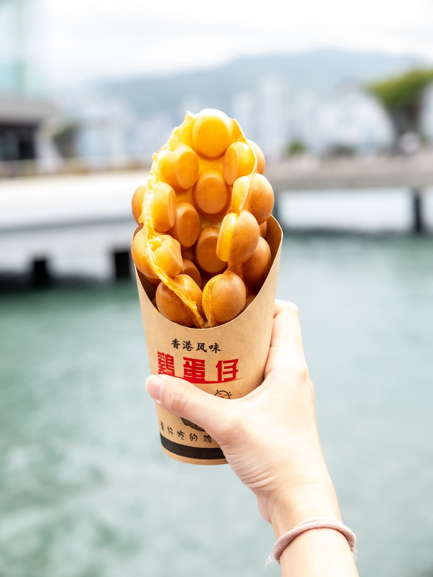 2025香港必吃美食!親子吃貨快衝~楊銘威私藏美食名單大公開 2025香港必吃美食!親子吃貨快衝~楊銘威私藏美食名單大公開