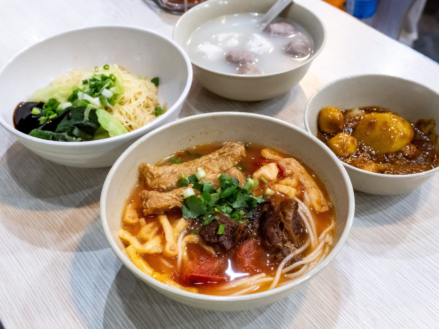 2025香港必吃美食!親子吃貨快衝~楊銘威私藏美食名單大公開 2025香港必吃美食!親子吃貨快衝~楊銘威私藏美食名單大公開