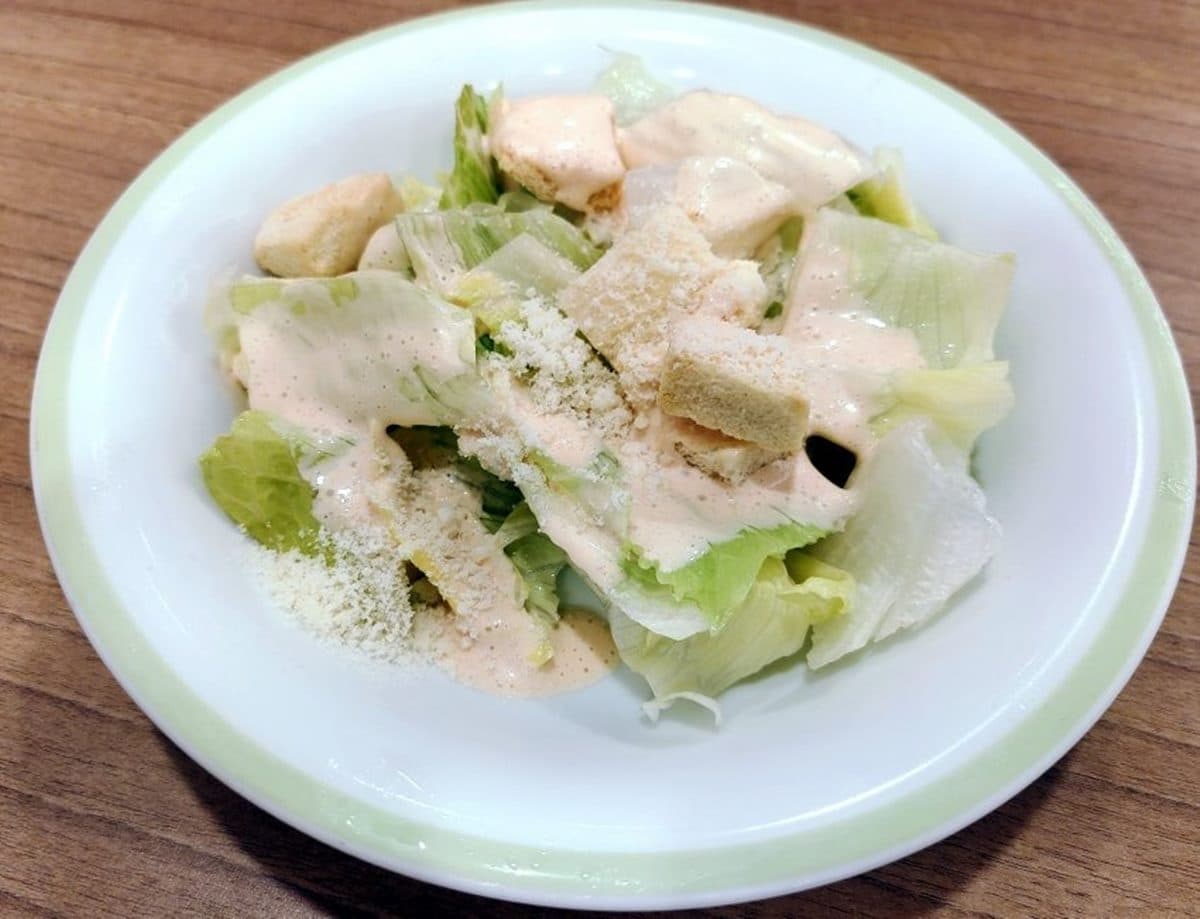 平價「義式料理」插旗南港!150元爽嗑主餐4選1+佛卡夏,還有飲料喝到飽 平價「義式料理」插旗南港!150元爽嗑主餐4選1+佛卡夏,還有飲料喝到飽