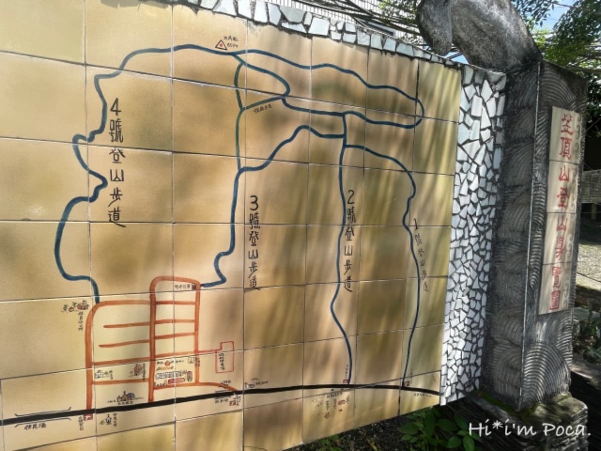 解鎖屏東新玩法!屏東風景區、自然景點TOP9推薦,屏東親子景點推薦 解鎖屏東新玩法!屏東風景區、自然景點TOP9推薦,屏東親子景點推薦