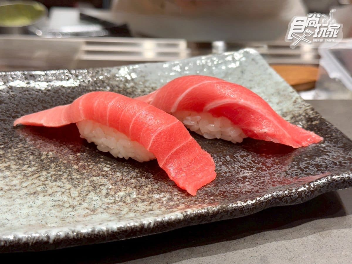 免費吃390元套餐!全台第1家日本「承知助」插旗南港,127道料理20元起開吃 免費吃390元套餐!全台第1家日本「承知助」插旗南港,127道料理20元起開吃