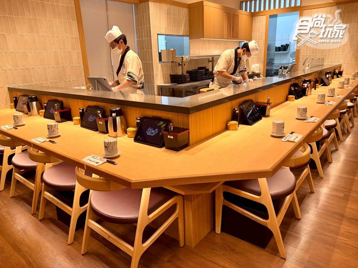 免費吃390元套餐!全台第1家日本「承知助」插旗南港,127道料理20元起開吃 免費吃390元套餐!全台第1家日本「承知助」插旗南港,127道料理20元起開吃