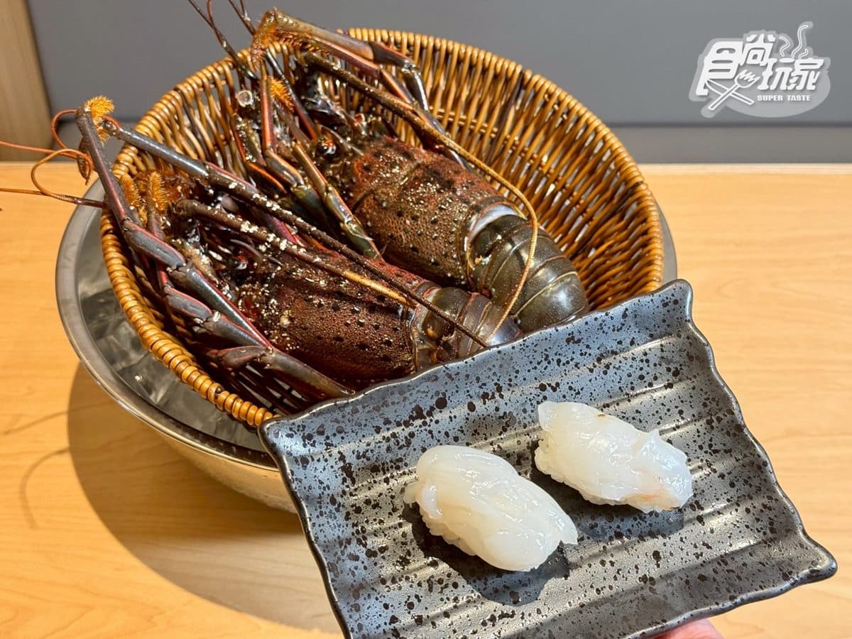 免費吃390元套餐!全台第1家日本「承知助」插旗南港,127道料理20元起開吃 免費吃390元套餐!全台第1家日本「承知助」插旗南港,127道料理20元起開吃