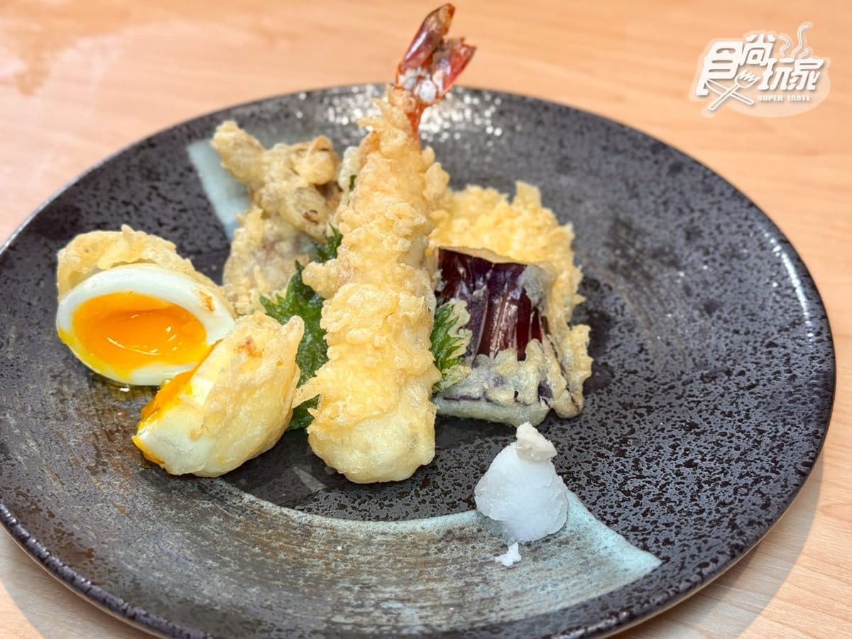 免費吃390元套餐!全台第1家日本「承知助」插旗南港,127道料理20元起開吃 免費吃390元套餐!全台第1家日本「承知助」插旗南港,127道料理20元起開吃