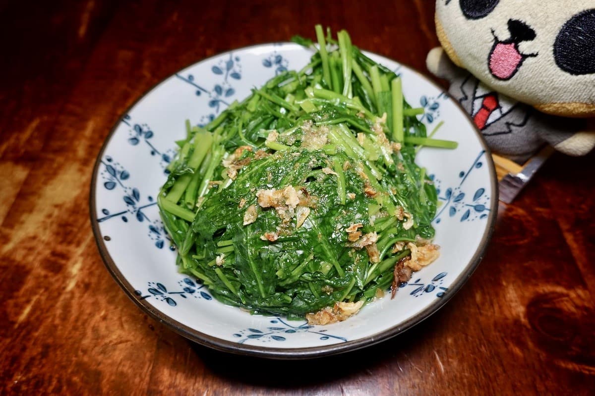 黃仁勳最愛牛肉麵是這家!每次必點「紅燒半筋半肉麵」,免費飲料暢飲超貼心 黃仁勳最愛牛肉麵是這家!每次必點「紅燒半筋半肉麵」,免費飲料暢飲超貼心