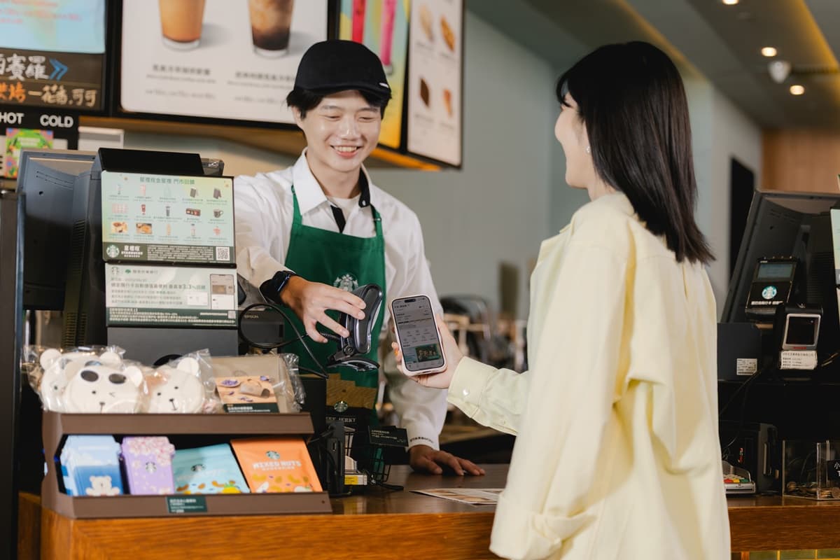 「星巴克買一送一」4大優惠!連2天買一送一,抽365杯咖啡天天喝、外送好康 「星巴克買一送一」4大優惠!連2天買一送一,抽365杯咖啡天天喝、外送好康