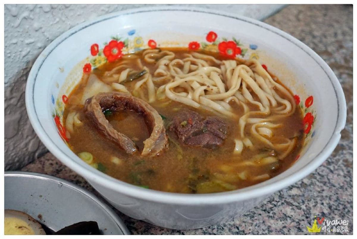 550元爽嗑「無菜單客家菜」!苗栗美食餐廳推薦|6/19《天菜就醬吃》店家資訊(中獎公布) 550元爽嗑「無菜單客家菜」!苗栗美食餐廳推薦|6/19《天菜就醬吃》店家資訊(中獎公布)