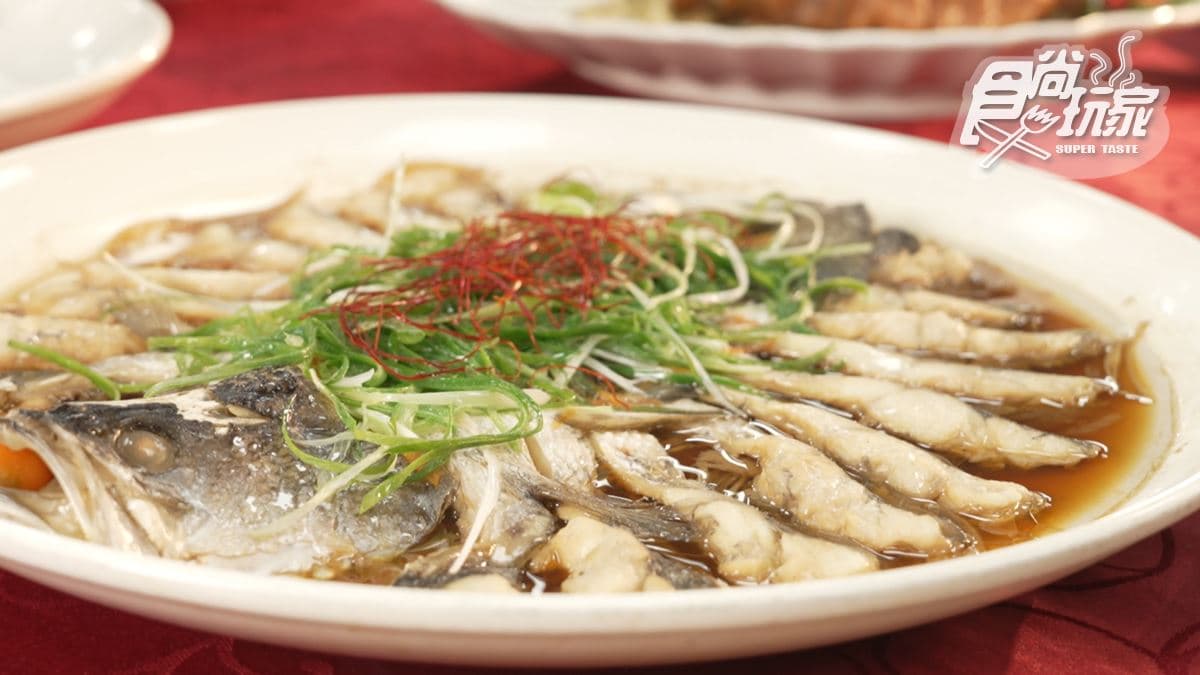 550元爽嗑「無菜單客家菜」!苗栗美食餐廳推薦|6/19《天菜就醬吃》店家資訊(中獎公布) 550元爽嗑「無菜單客家菜」!苗栗美食餐廳推薦|6/19《天菜就醬吃》店家資訊(中獎公布)