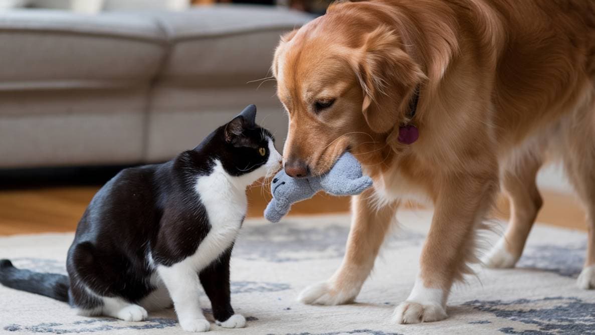 貓狗飼主注意!農業部推300元寵物券+3000元健檢補助,登記抽獎方式一次看 貓狗飼主注意!農業部推300元寵物券+3000元健檢補助,登記抽獎方式一次看