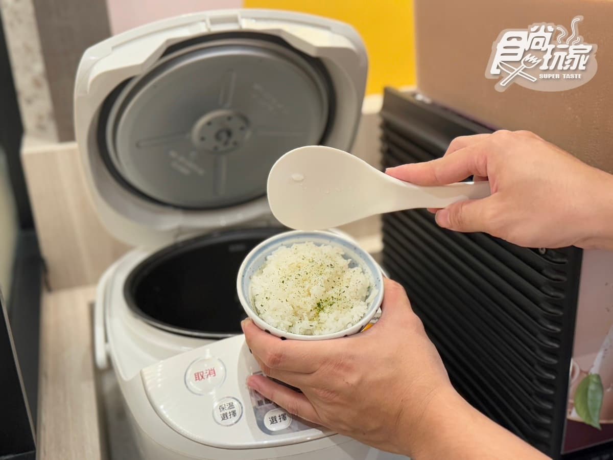 超萌小新主題店來了!「品田牧場X蠟筆小新」聯名6款搶看,免費續湯品、飲料 超萌小新主題店來了!「品田牧場X蠟筆小新」聯名6款搶看,免費續湯品、飲料