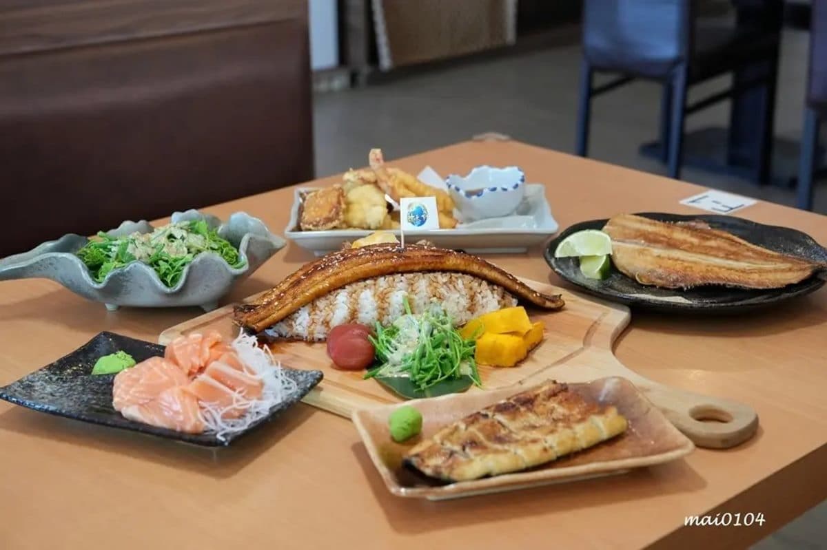 桃園竹圍漁港一日遊:4景點+6美食,海鮮控、親子旅遊推薦 桃園竹圍漁港一日遊:4景點+6美食,海鮮控、親子旅遊推薦