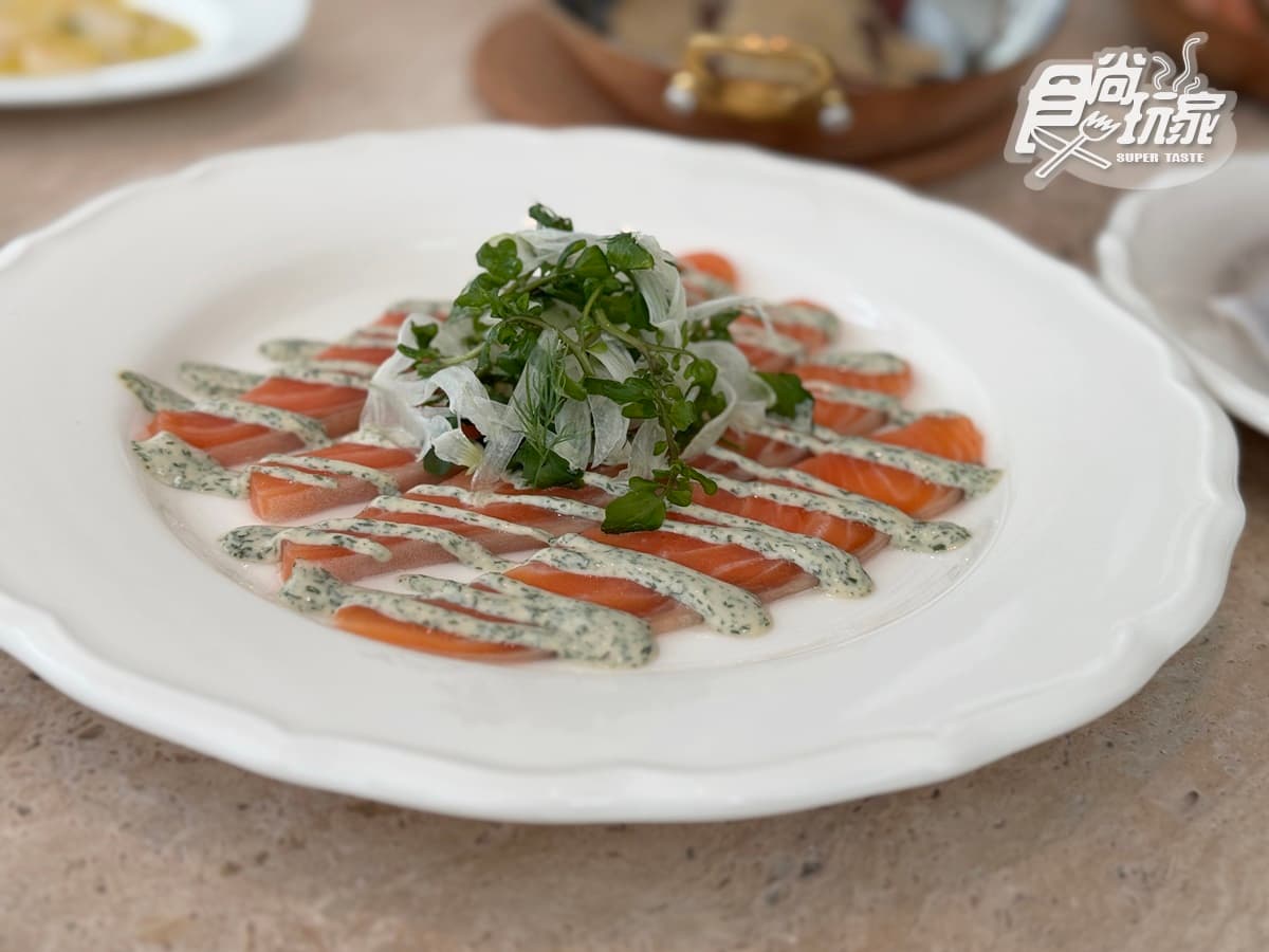 睽違9年「貳樓」重返高雄!3大亮點+開幕優惠搶先看,無限續咖啡、麵包盤 睽違9年「貳樓」重返高雄!3大亮點+開幕優惠搶先看,無限續咖啡、麵包盤