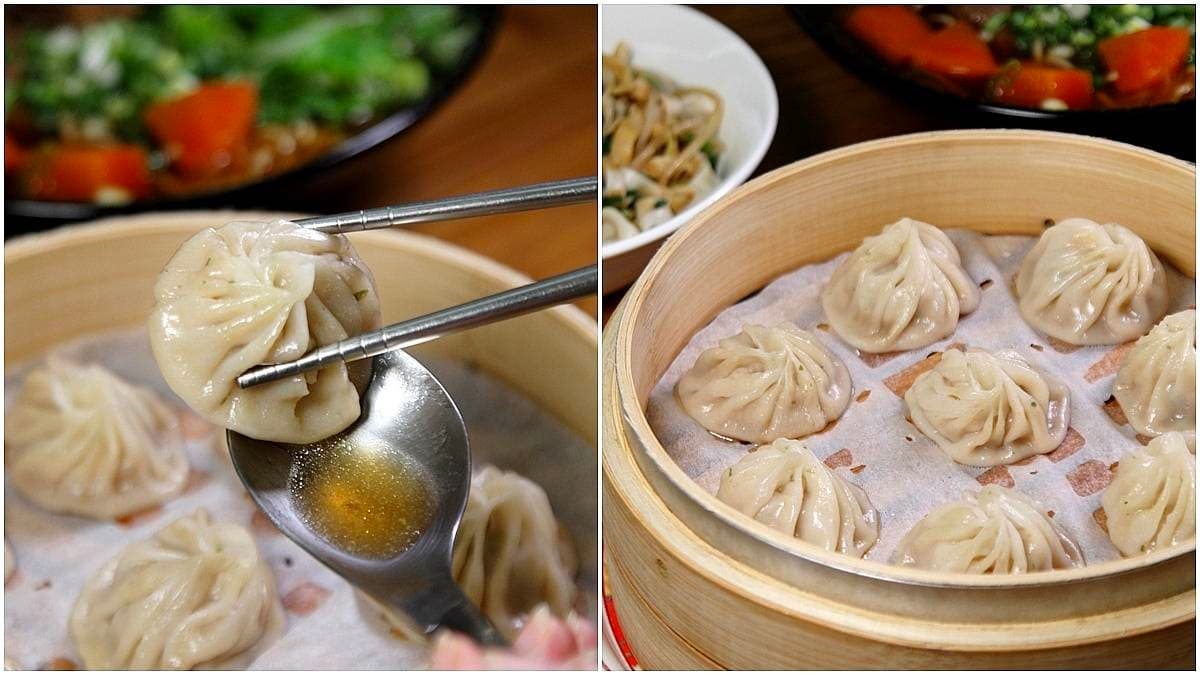 哆啦A夢出沒台東市!打卡點、彩繪公車、粉絲見面會一次看,還有必吃5美食(中獎公布) 哆啦A夢出沒台東市!打卡點、彩繪公車、粉絲見面會一次看,還有必吃5美食(中獎公布)