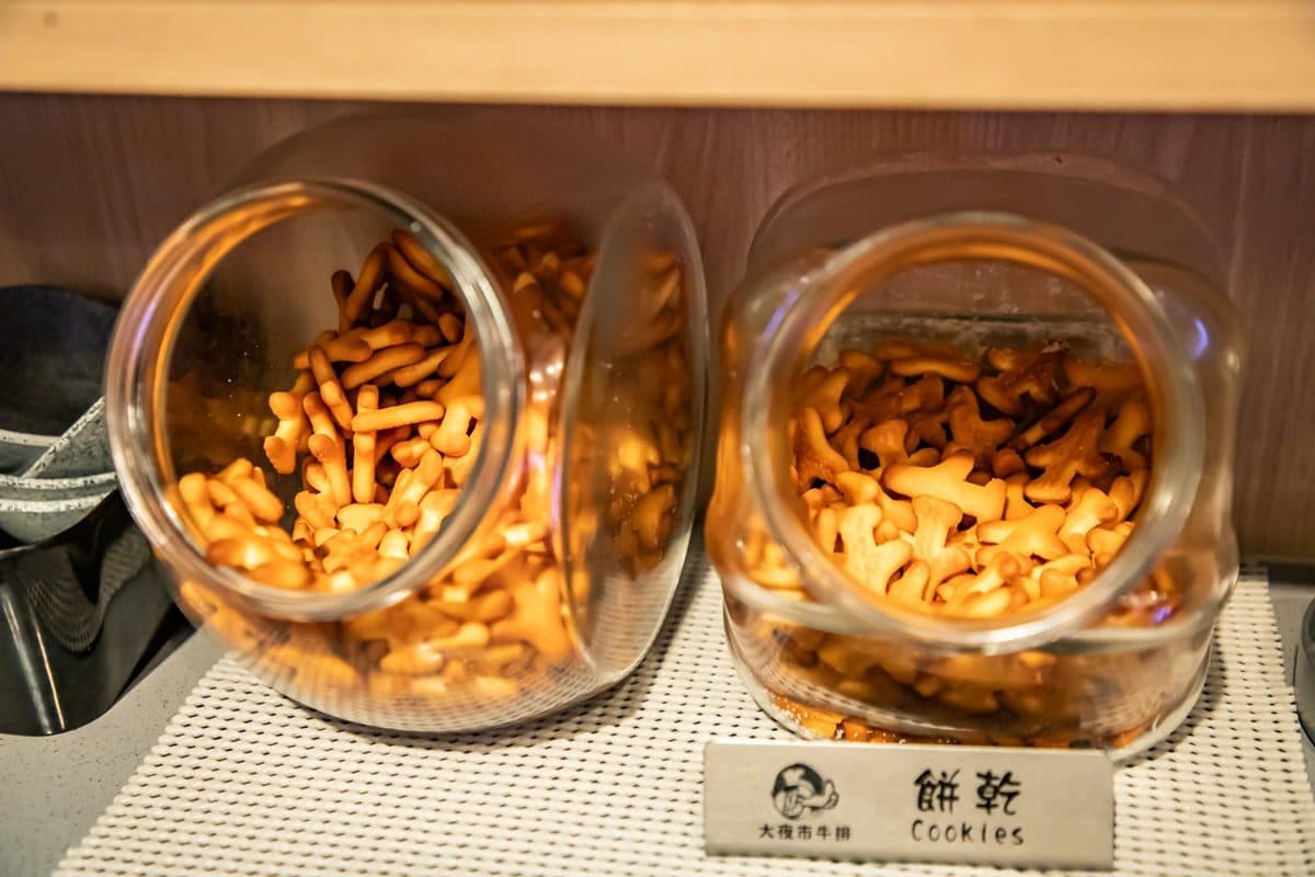 190元爽嗑排餐+自助吧!30年老字號牛排店,濃湯、冰品、飲料無限續 190元爽嗑排餐+自助吧!30年老字號牛排店,濃湯、冰品、飲料無限續