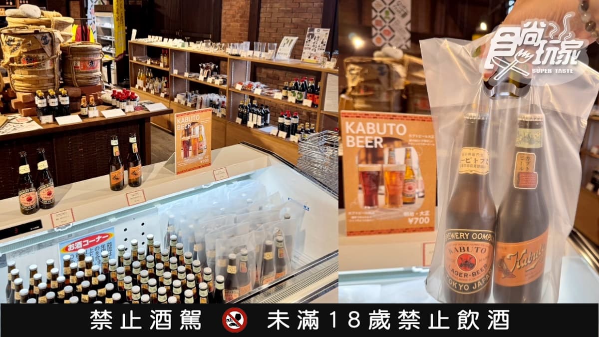 日本5大親子觀光工廠!500日圓吃爆「超巨鮪魚壽司」、入住最萌KITTY主題房 日本5大親子觀光工廠!500日圓吃爆「超巨鮪魚壽司」、入住最萌KITTY主題房