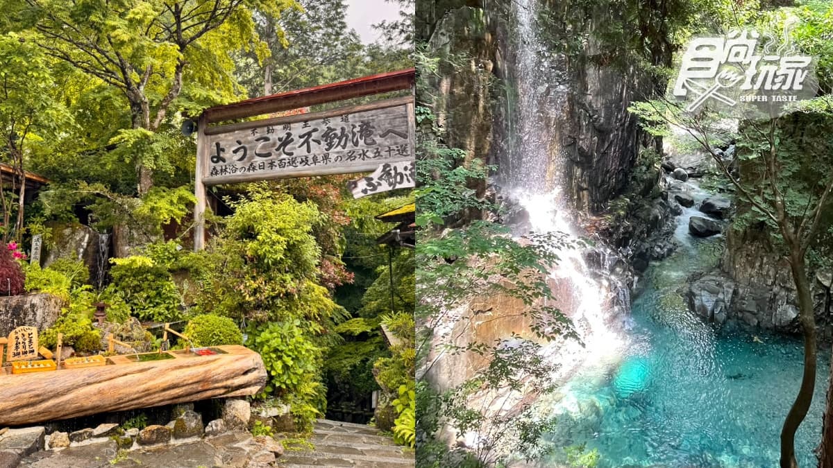日本5大親子觀光工廠!500日圓吃爆「超巨鮪魚壽司」、入住最萌KITTY主題房 日本5大親子觀光工廠!500日圓吃爆「超巨鮪魚壽司」、入住最萌KITTY主題房