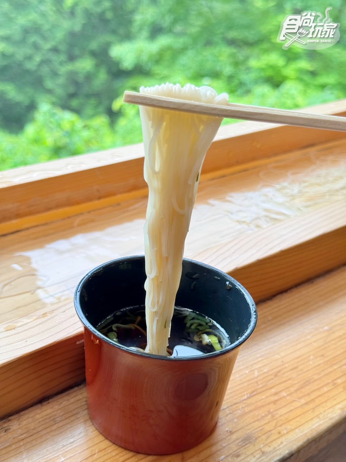 日本5大親子觀光工廠!500日圓吃爆「超巨鮪魚壽司」、入住最萌KITTY主題房 日本5大親子觀光工廠!500日圓吃爆「超巨鮪魚壽司」、入住最萌KITTY主題房