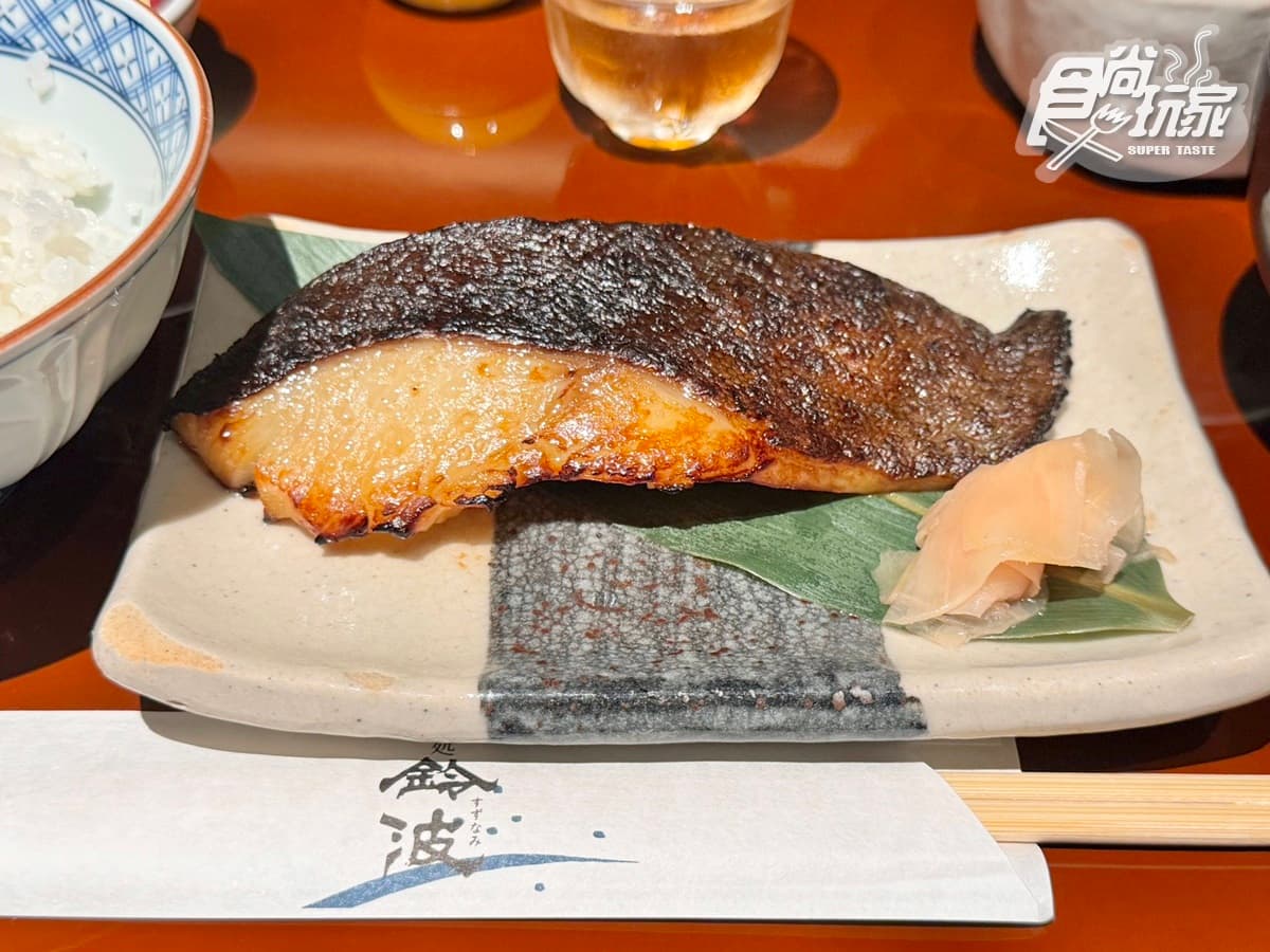 日本5大親子觀光工廠!500日圓吃爆「超巨鮪魚壽司」、入住最萌KITTY主題房 日本5大親子觀光工廠!500日圓吃爆「超巨鮪魚壽司」、入住最萌KITTY主題房