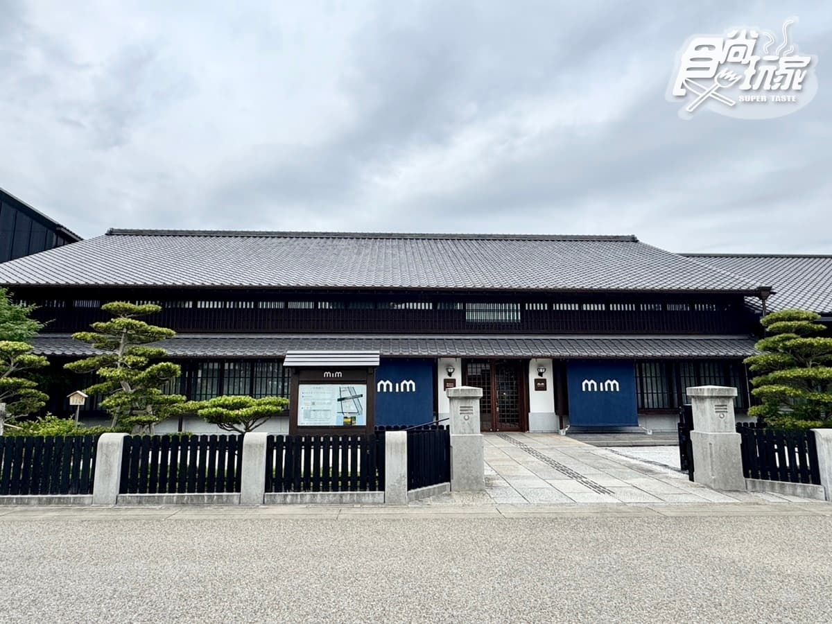 日本5大親子觀光工廠!500日圓吃爆「超巨鮪魚壽司」、入住最萌KITTY主題房 日本5大親子觀光工廠!500日圓吃爆「超巨鮪魚壽司」、入住最萌KITTY主題房