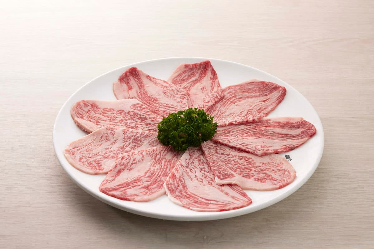 49元吃和牛!7月美食優惠12家:海底撈買一送一、穿比基尼免費吃到飽 49元吃和牛!7月美食優惠12家:海底撈買一送一、穿比基尼免費吃到飽