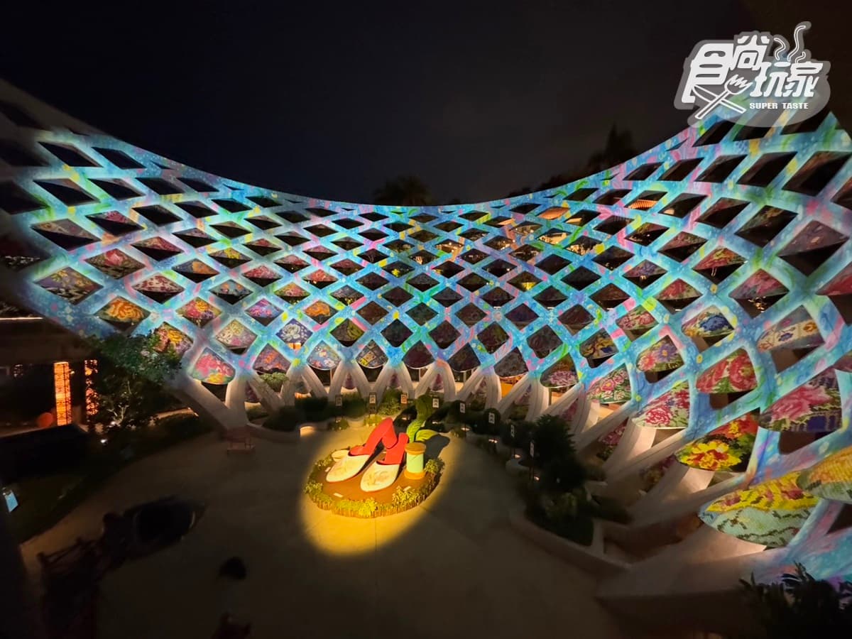 2025新加坡旅遊全攻略10大!巨型侏羅紀展、亞洲第1間野生度假村、娘惹料理 2025新加坡旅遊全攻略10大!巨型侏羅紀展、亞洲第1間野生度假村、娘惹料理