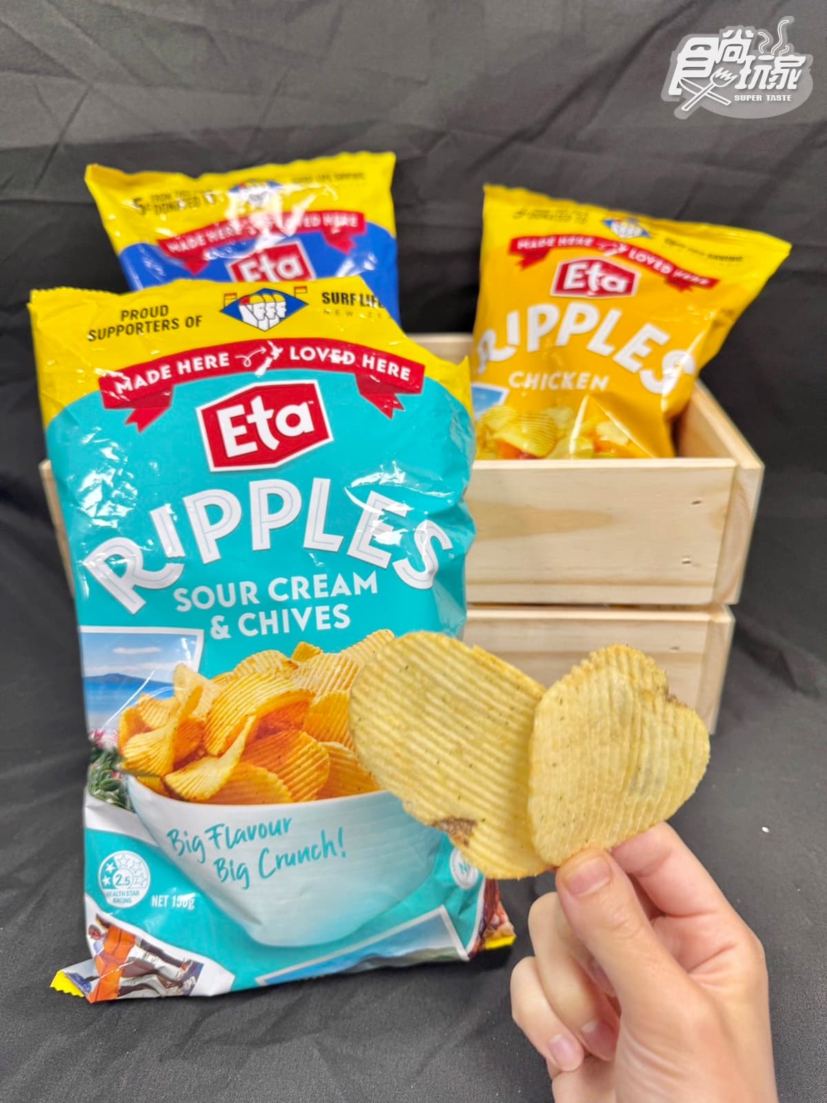 全家霜淇淋、奶昔買一送一!2超商週末優惠,7-11免費抽77杯咖啡、哆啦A夢集點 全家霜淇淋、奶昔買一送一!2超商週末優惠,7-11免費抽77杯咖啡、哆啦A夢集點