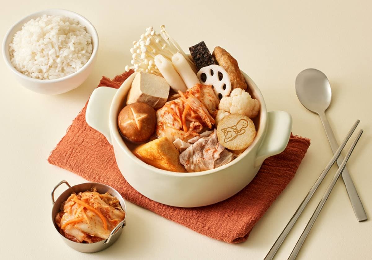 對中「2碼」海鮮吃到飽!20家超狂鍋物優惠:海底撈買一送一、免費送青龍龍蝦 對中「2碼」海鮮吃到飽!20家超狂鍋物優惠:海底撈買一送一、免費送青龍龍蝦
