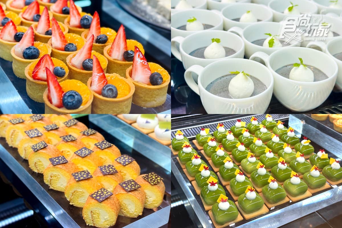 日本F1和牛料理吃到飽!南京復興飯店Buffet買一送一,銀髮族享65折優惠 日本F1和牛料理吃到飽!南京復興飯店Buffet買一送一,銀髮族享65折優惠