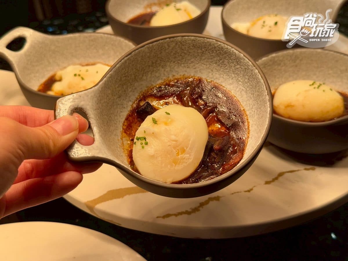 饗賓URBAN PARADISE搶先看!9大餐區200道異國料理,海鮮、鵝肉攤吃到飽 饗賓URBAN PARADISE搶先看!9大餐區200道異國料理,海鮮、鵝肉攤吃到飽