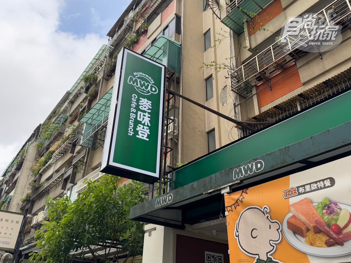 2026麥味登菜單推薦!熱銷Top10,推薦必點、價格、熱量一次看 2026麥味登菜單推薦!熱銷Top10,推薦必點、價格、熱量一次看